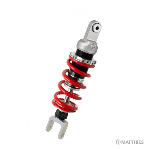 Federbein mono yss - federbein,