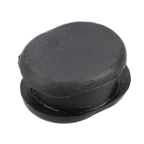 Es125 150 ets125 - mz, ets125,