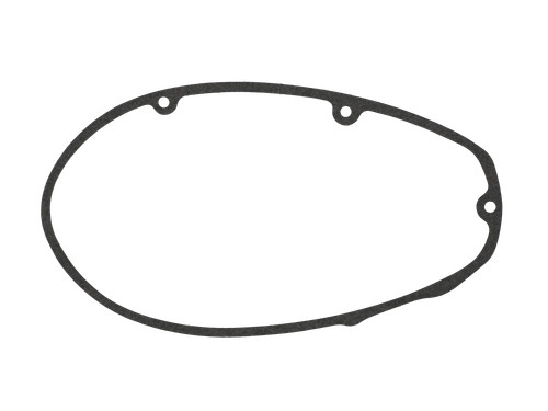 Kupplungsdeckeldichtung für - kupplungsdeckeldichtung,