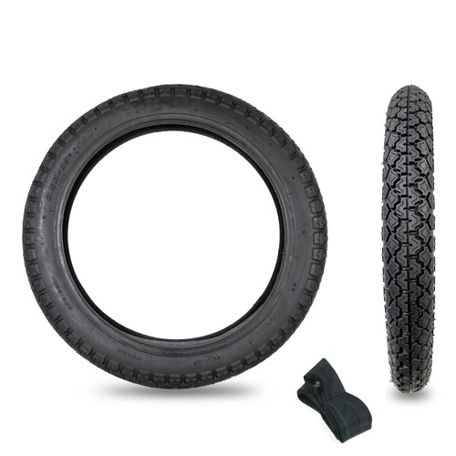 Set reifen f - f-899, +