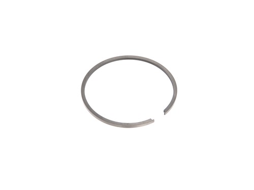 Kolbenring ø58 mm - x, 2