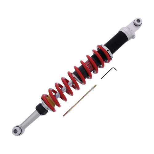 Federbein mono yss - yss, xt