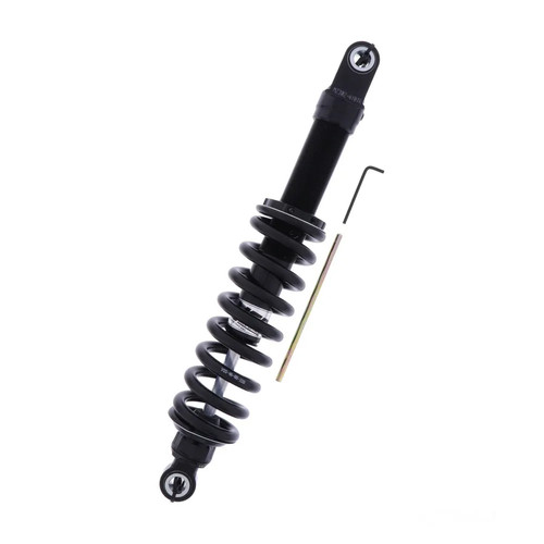 Federbein mono yss einstellbar - mono,