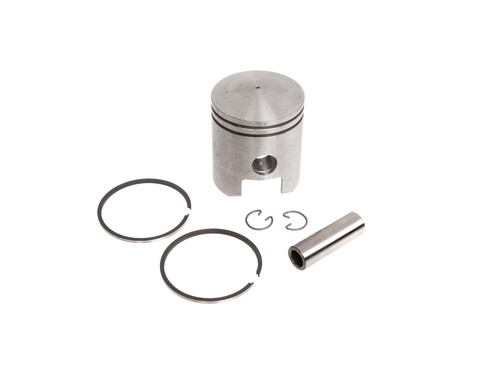 Kolben ø55 mz ts150 - kolben, Ø55,96