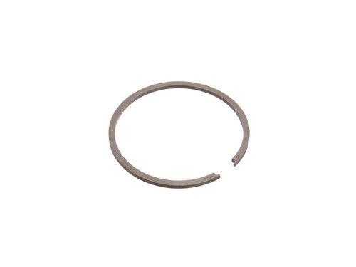 Kolbenring ø57 mm - kolbenring, Ø57,00
