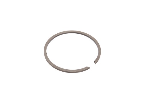 Kolbenring ø56 mm - Ø56,50, x