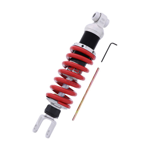 Federbein mono yss yamaha tdr - mono,