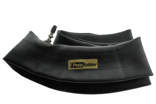 Schlauch 16 zoll für - 3,25, x