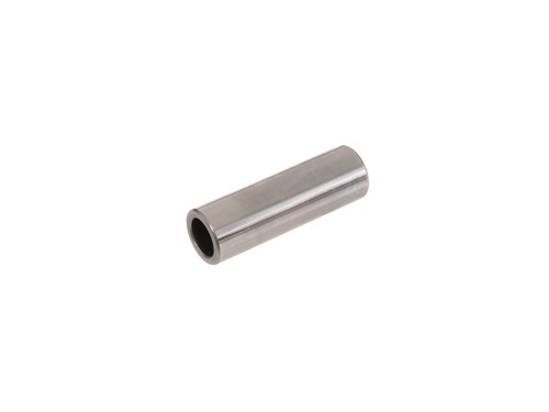 Kolbenbolzen a15x10x47 mz - a15x10x47,
