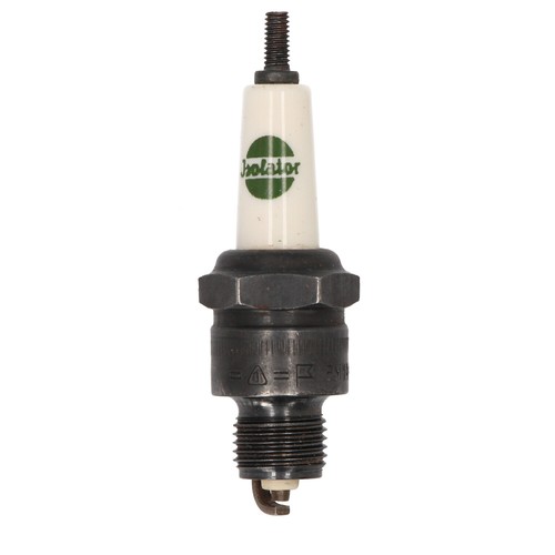 Isolator pm14 225 - isolator, pm14-225