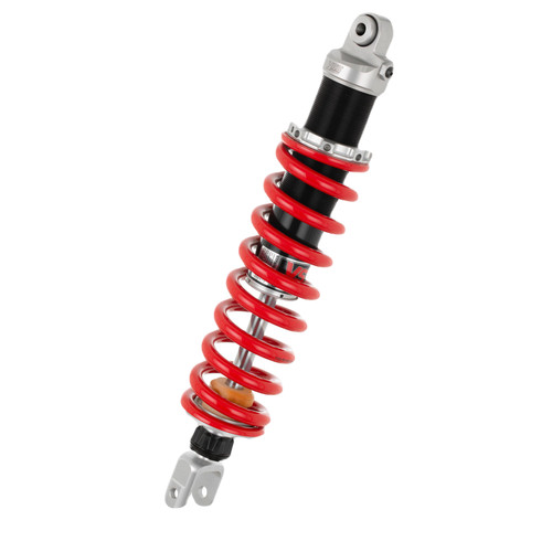 Federbein mono yss suzuki - suzuki, dr-z