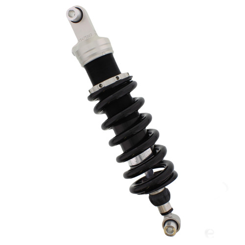 Federbein mono yss bmw - federbein, f