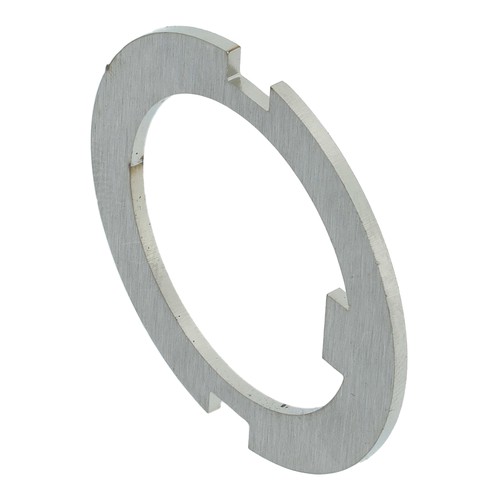 Beilagscheibe lenker für - beilagscheibe,