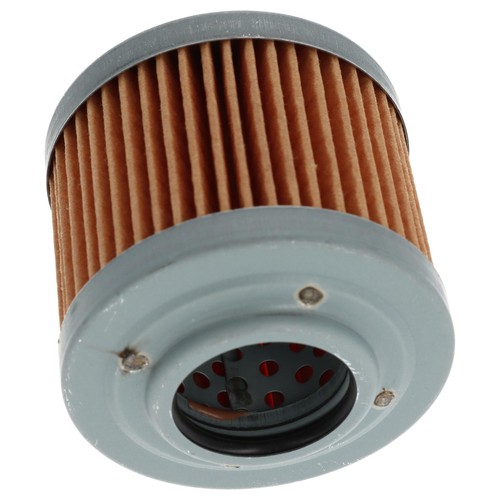 ölfilter für bmw - für, f650