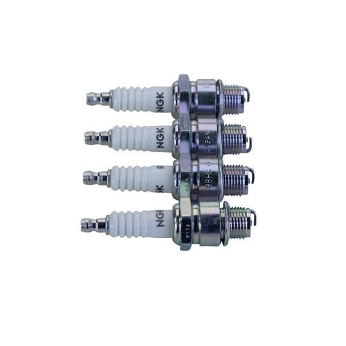 Zündkerze ngk b8hs 5510 - zündkerze,