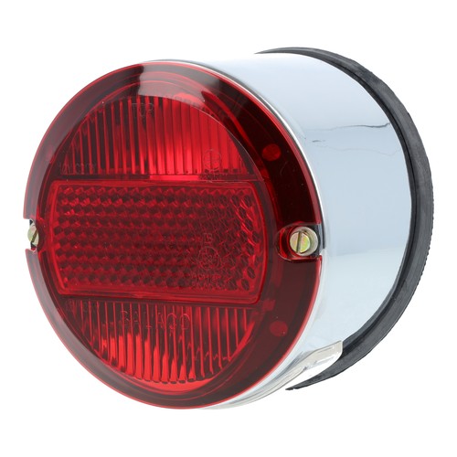 Rücklicht ets ts - rücklicht,
