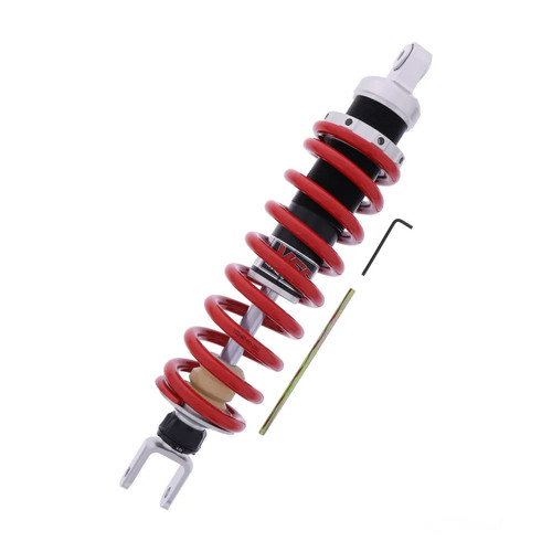 Federbein mono yss einstellbar - mono,