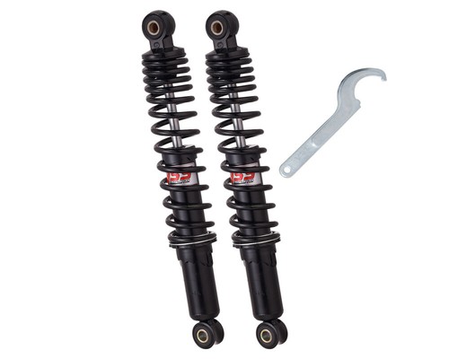 Federbeine für aprilia - für,