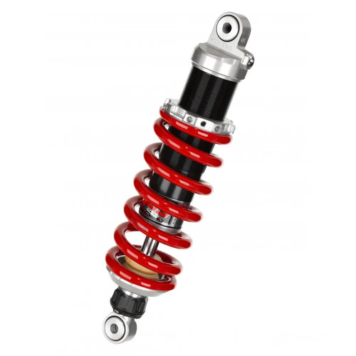 Federbein mono yss - federbein,