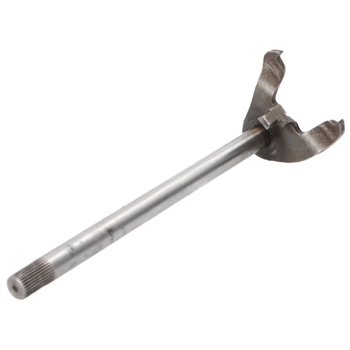 Ets 125 150 rt - mz,