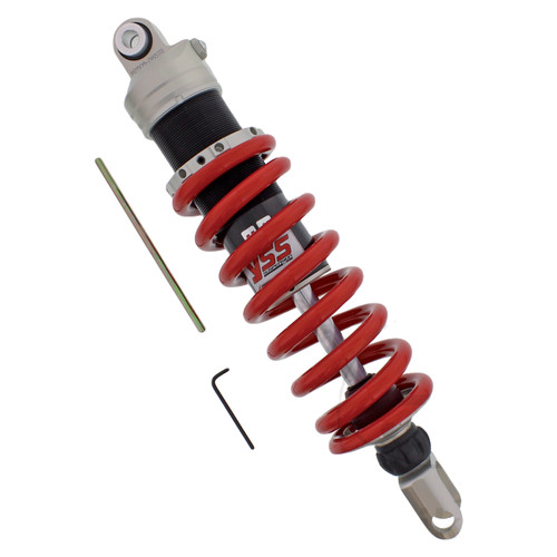 Federbein mono yss - federbein,