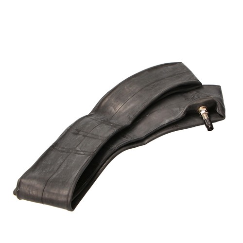 Schlauch 25x18 tr4 - tr4, für