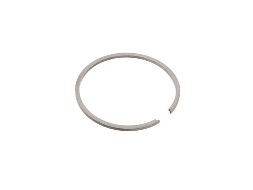 Kolbenring ø57 mm - Ø57,50,
