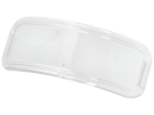 Ersatzglas