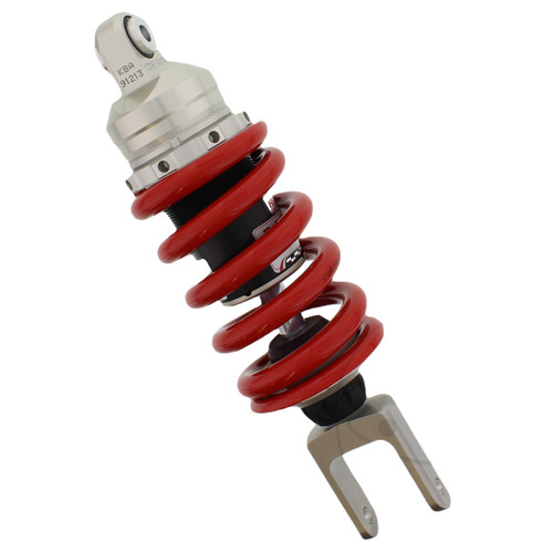 Federbein mono yss - federbein,