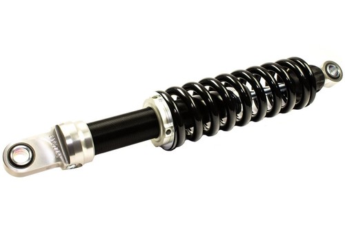Stoßdämpfer federbein mono - stoßdämpfer,