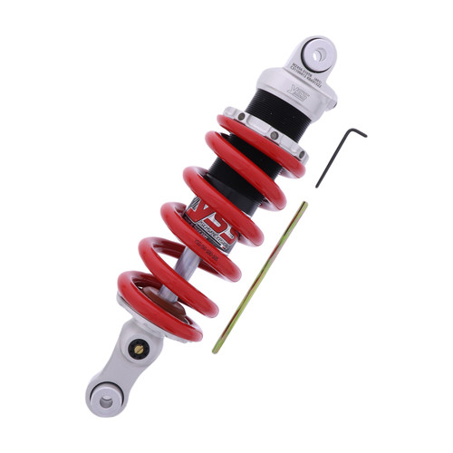Federbein mono yss honda - federbein,