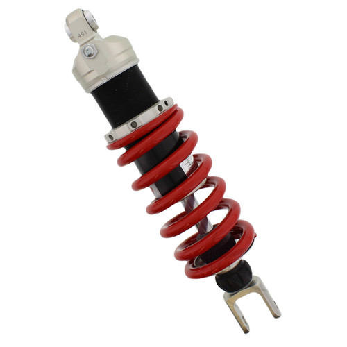 Federbein mono yss suzuki - mono,