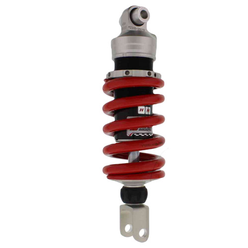 Federbein mono yss yamaha - mono,