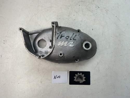 Iwl troll 150 - troll,