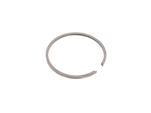 Kolbenring ø56 mm - kolbenring, 2