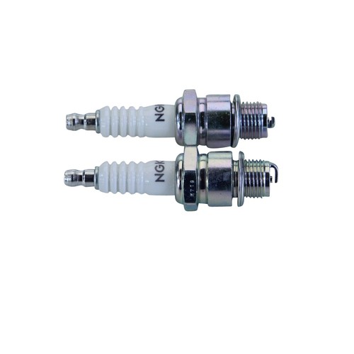 Zündkerze ngk b8hs - zündkerze, 5510
