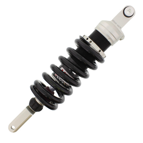 Federbein mono yss - mono, bmw