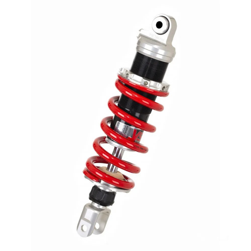 Federbein mono yss einstellbar - mono,
