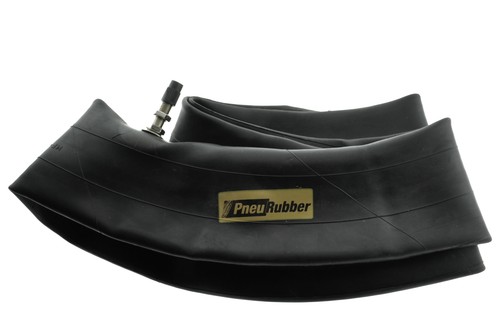 Schlauch 16 zoll für - 16,