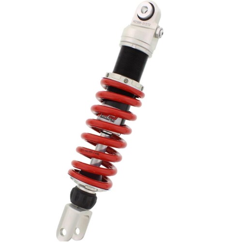 Stoßdämpfer hinten für
