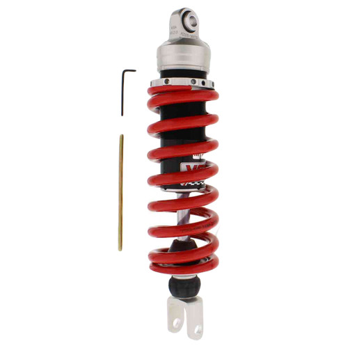 Federbein mono yss triumph - federbein,