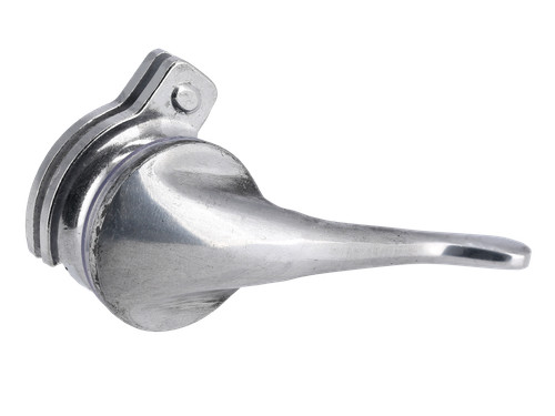 Kaltstarthebel choke für - choke,