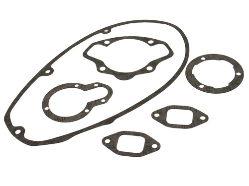 Set dichtungssatz motor mz - motor,