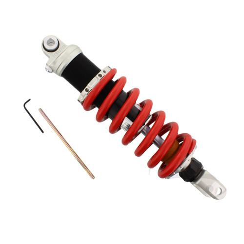Federbein mono yss - federbein, xt
