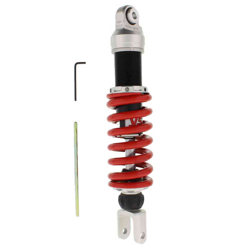 Federbein mono yss suzuki gsf - federbein,