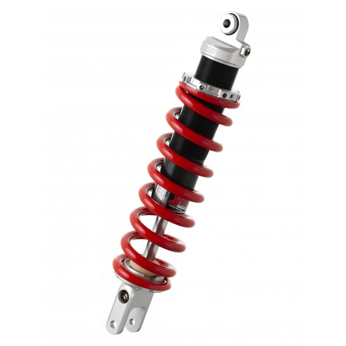Federbein mono yss einstellbar - mono,